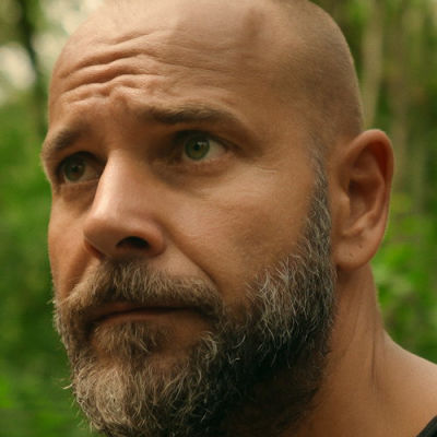 Maik Burghardt image
